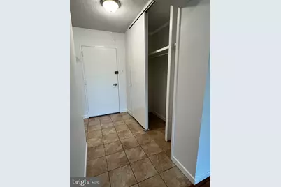 300 M Street SW #N311, Washington, DC 20024 - Photo 2