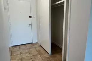 300 M St SW, Washington, DC 20024 - Photo 2