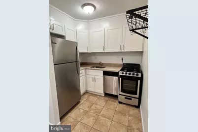 300 M Street SW #N311, Washington, DC 20024 - Photo 1