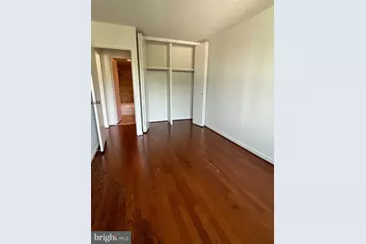 300 M Street SW #N311, Washington, DC 20024 - Photo 6