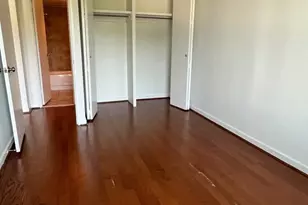 300 M St SW, Washington, DC 20024 - Photo 6