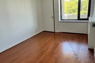 300 M St SW, Washington, DC 20024 - Photo 4