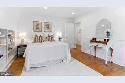 416 Whittier Street NW, Washington, DC 20012 - Photo 26