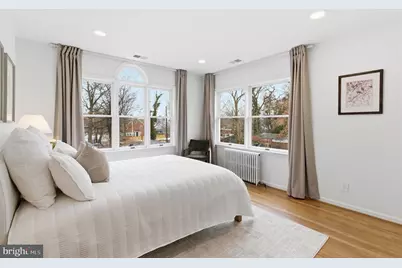 416 Whittier Street NW, Washington, DC 20012 - Photo 28
