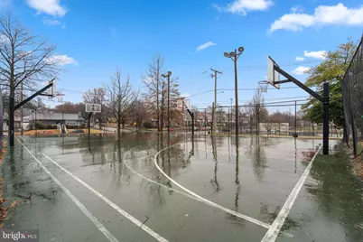 416 Whittier Street NW, Washington, DC 20012 - Photo 48