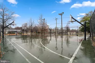 416 Whittier St NW, Washington, DC 20012 - Photo 48