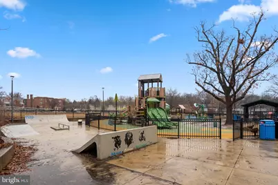 416 Whittier Street NW, Washington, DC 20012 - Photo 50