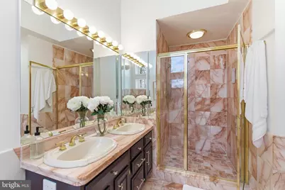 416 Whittier Street NW, Washington, DC 20012 - Photo 24