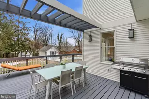 416 Whittier St NW, Washington, DC 20012 - Photo 32