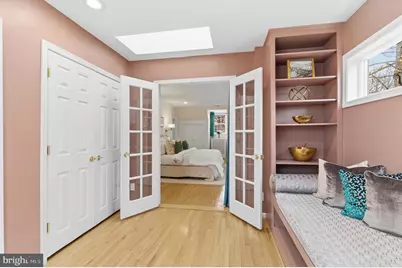 416 Whittier Street NW, Washington, DC 20012 - Photo 22