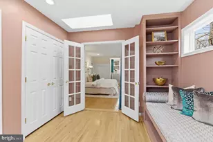 416 Whittier St NW, Washington, DC 20012 - Photo 22