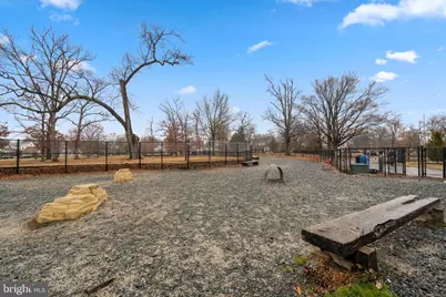 416 Whittier Street NW, Washington, DC 20012 - Photo 46