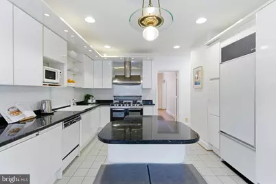 416 Whittier Street NW, Washington, DC 20012 - Photo 16