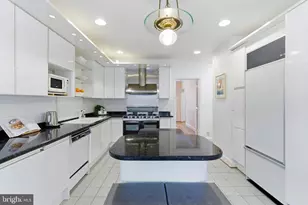 416 Whittier St NW, Washington, DC 20012 - Photo 16