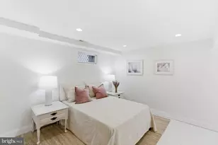 416 Whittier St NW, Washington, DC 20012 - Photo 36