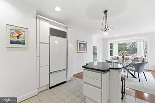 416 Whittier St NW, Washington, DC 20012 - Photo 14