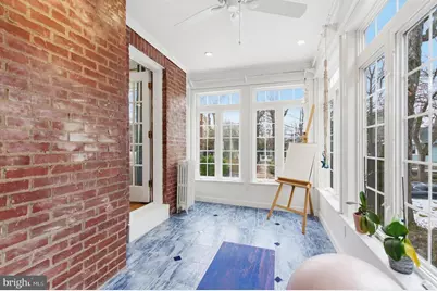 416 Whittier Street NW, Washington, DC 20012 - Photo 6