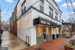 416 Whittier St NW, Washington, DC 20012 - Photo 44