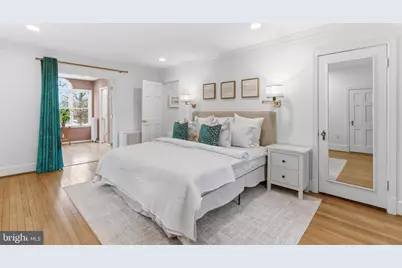 416 Whittier Street NW, Washington, DC 20012 - Photo 20