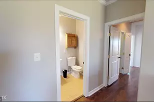 1245 18th St NE, Washington, DC 20002 - Photo 12