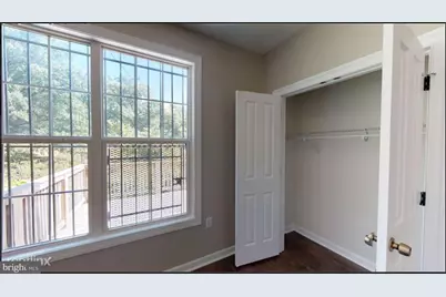 1245 18th Street NE #2, Washington, DC 20002 - Photo 10