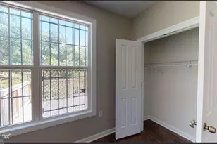 1245 18th St NE, Washington, DC 20002 - Photo 10