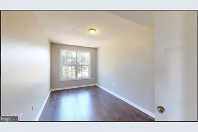 1245 18th Street NE #2, Washington, DC 20002 - Photo 8