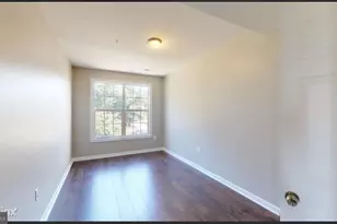 1245 18th St NE, Washington, DC 20002 - Photo 8