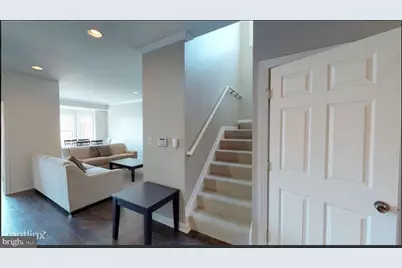 1245 18th Street NE #2, Washington, DC 20002 - Photo 4