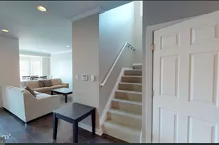 1245 18th St NE, Washington, DC 20002 - Photo 4