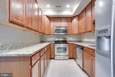 1245 18th Street NE #2, Washington, DC 20002 - Photo 2