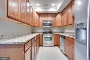 1245 18th St NE, Washington, DC 20002 - Photo 2