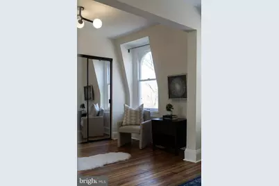 1802 Lamont Street NW, Washington, DC 20010 - Photo 80