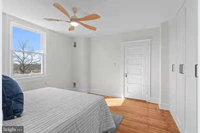 1802 Lamont Street NW, Washington, DC 20010 - Photo 68