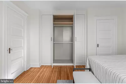 1802 Lamont Street NW, Washington, DC 20010 - Photo 70