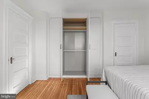 1802 Lamont St NW, Washington, DC 20010 - Photo 70