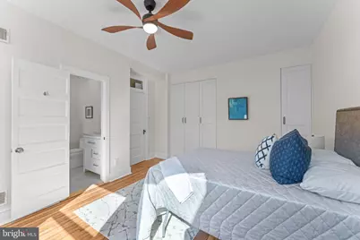 1802 Lamont Street NW, Washington, DC 20010 - Photo 38