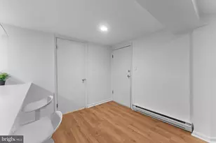 1802 Lamont St NW, Washington, DC 20010 - Photo 86