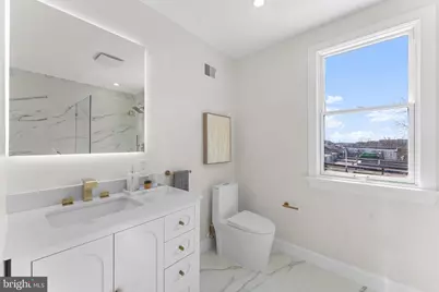 1802 Lamont Street NW, Washington, DC 20010 - Photo 64