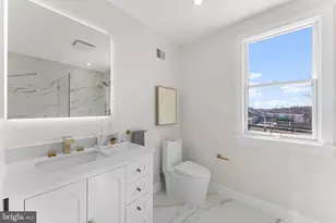 1802 Lamont St NW, Washington, DC 20010 - Photo 64