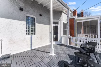 1802 Lamont Street NW, Washington, DC 20010 - Photo 54