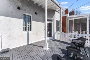 1802 Lamont St NW, Washington, DC 20010 - Photo 54