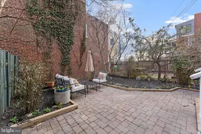 1802 Lamont Street NW, Washington, DC 20010 - Photo 106