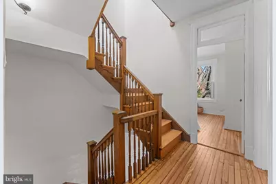 1802 Lamont Street NW, Washington, DC 20010 - Photo 60