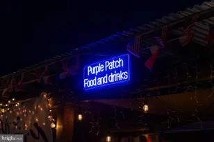 1802 Lamont St NW, Washington, DC 20010 - Photo 118