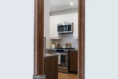 1802 Lamont Street NW, Washington, DC 20010 - Photo 34