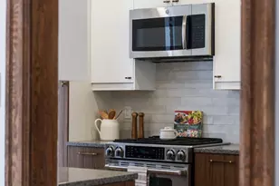 1802 Lamont St NW, Washington, DC 20010 - Photo 34