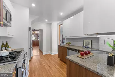 1802 Lamont Street NW, Washington, DC 20010 - Photo 28