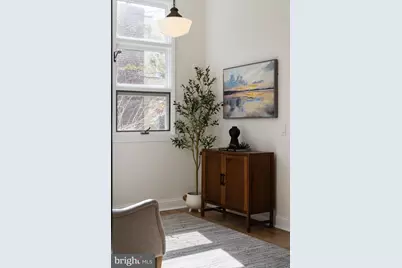 1802 Lamont Street NW, Washington, DC 20010 - Photo 26