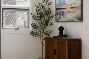 1802 Lamont St NW, Washington, DC 20010 - Photo 26